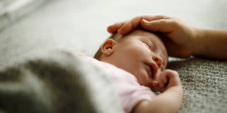 hipwee-9 - Building a Consistent Bedtime Routine