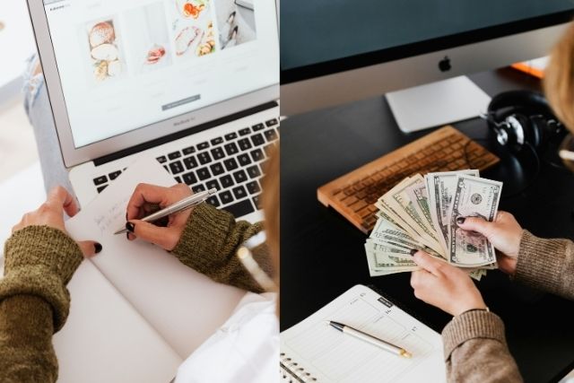 Mengenal Side Hustle dan Cara Memulainya