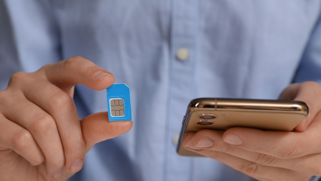 Why Virtual Phone Numbers Are the Smart Way for Online Registration?