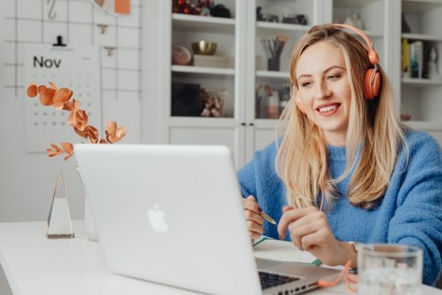 Mengenal Side Hustle dan Cara Memulainya 4 apa itu side hustle