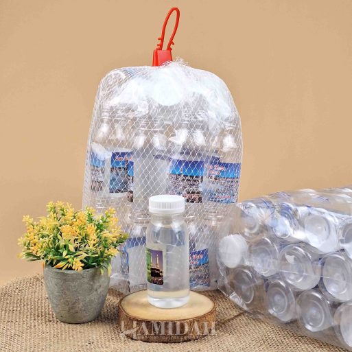 Air Zamzam Sebagai Oleh Oleh Umroh Sejuta Umat 8