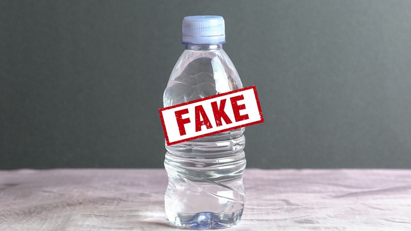 Air Zamzam Sebagai Oleh Oleh Umroh Sejuta Umat 9