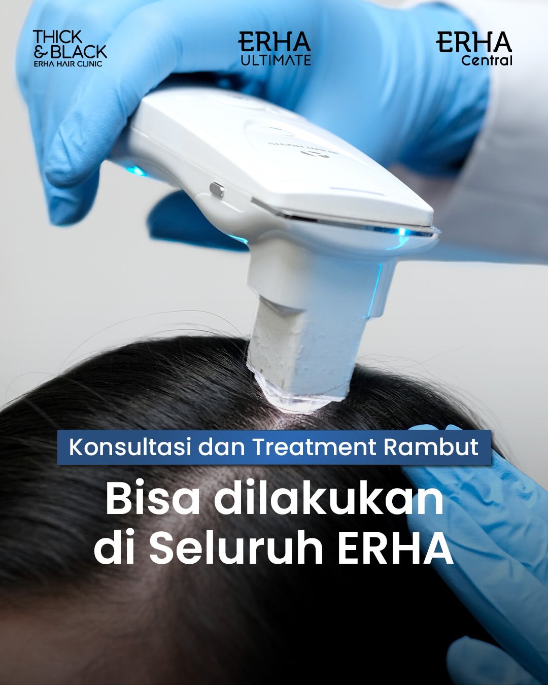 Ingin Glowing di 2026? Ini Klinik Kecantikan Terbaik dengan Promo Kartu Kredit DBS 7