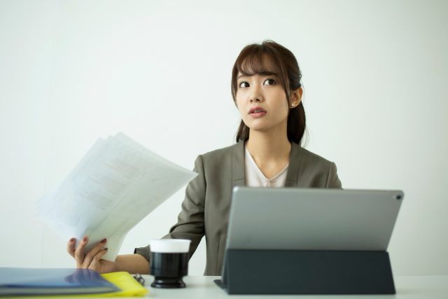 6 Cara Manajemen Waktu yang Baik untuk Boost Produktivitas 14 evaluasi manajemen waktu