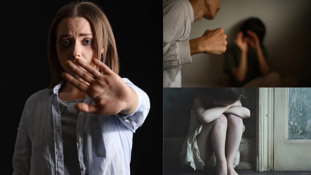 7 Tanda Bahaya Child Grooming yang Harus Diwaspadai, Berkaca dari Buku Broken Strings Karya Aurelie Moerenmas 18 dampak psikologis child grooming