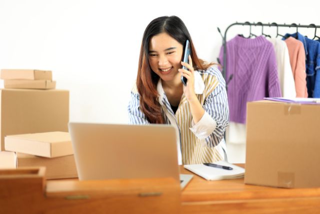 marketplace affiliate marketing