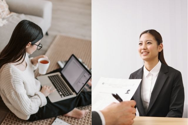 Mengenal Side Hustle dan Cara Memulainya 5 perbedaan side hustle dan side job