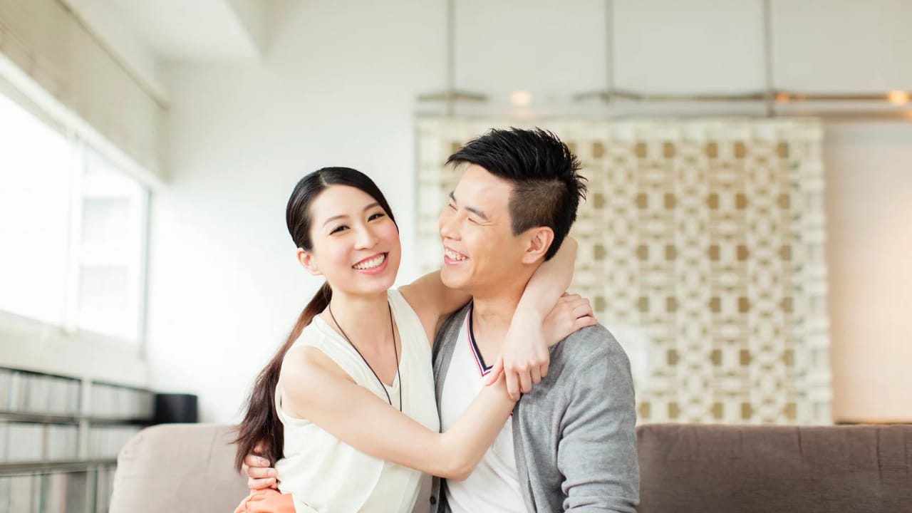 7 Realita Penting Mengapa Peran Suami Istri dalam Pernikahan Tak Bisa Disamaratakan 9 peran suami istri (1)