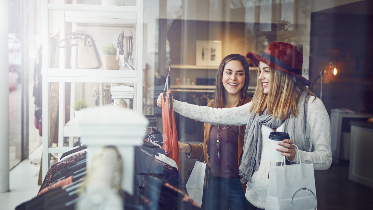 11 Tips Realistis Mewujudkan Resolusi Hidup di Tahun Baru yang Konsisten agar Tak Berakhir Sekadar Wacana 24 Beri Apresiasi pada Progres Kecil.