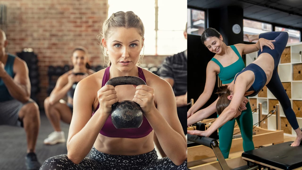 11 Tips Realistis Mewujudkan Resolusi Hidup di Tahun Baru yang Konsisten agar Tak Berakhir Sekadar Wacana 20 Tentukan Waktu dan Konteks yang Jelas