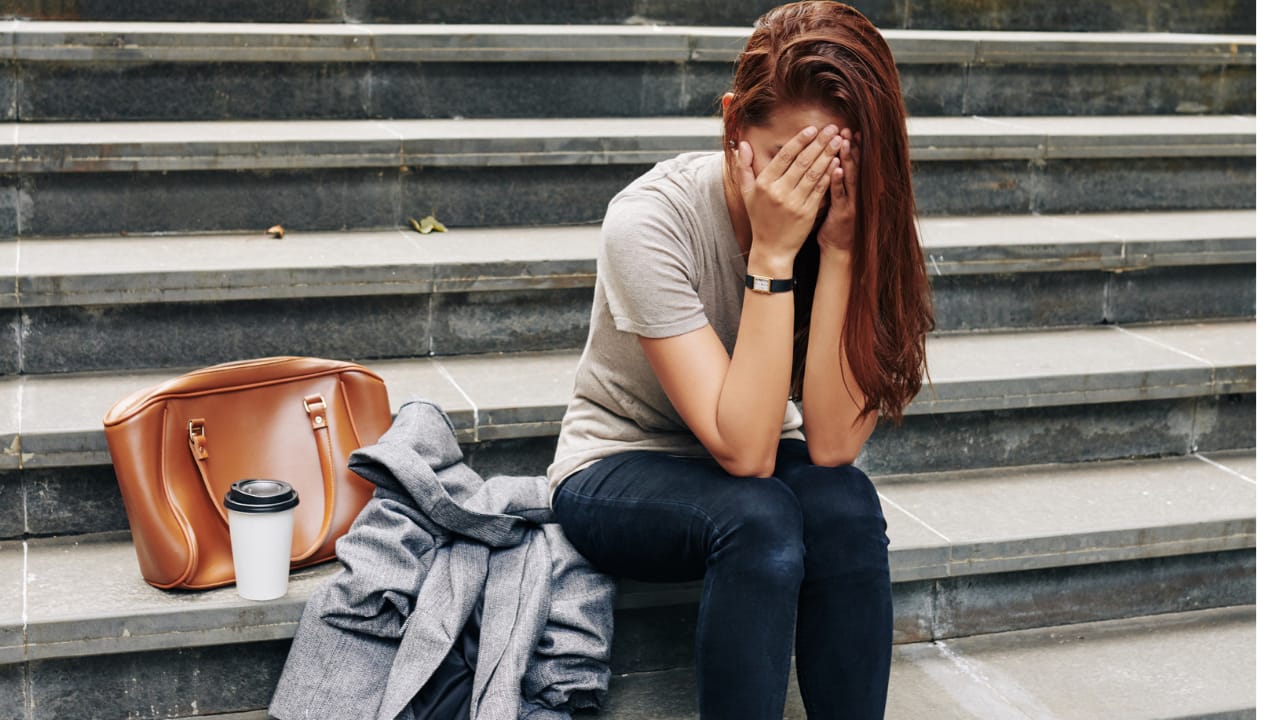 11 Tips Realistis Mewujudkan Resolusi Hidup di Tahun Baru yang Konsisten agar Tak Berakhir Sekadar Wacana 22 Terima Ketidaksempurnaan