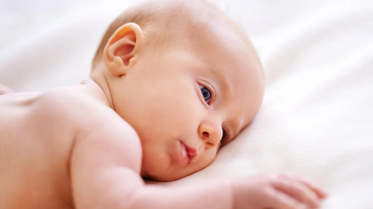 120 Pilihan Nama Bayi Laki-Laki Islam yang Tidak Pasaran: Langka, Unik, dan Bermakna 18 Nama Bayi Laki-Laki Islam Anti Mainstream