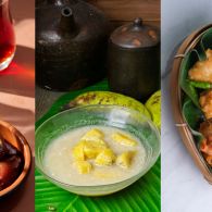10 Menu Takjil Hemat Untuk Dibagikan Selama Ramadhan