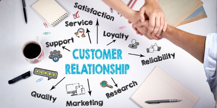 Strategi Marketing Automation untuk Membangun Kedekatan Pelanggan 4