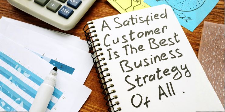 Strategi Marketing Automation untuk Membangun Kedekatan Pelanggan 5