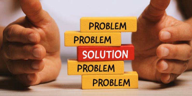Strategi Marketing Automation untuk Membangun Kedekatan Pelanggan 6