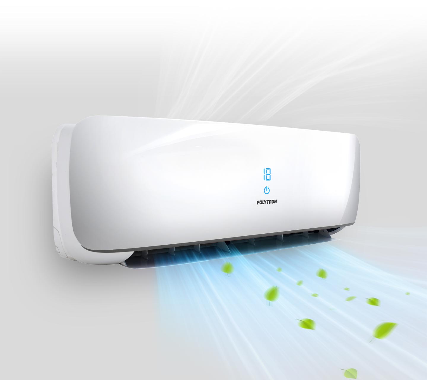 5 Tips Pilih AC 1/2 PK Low Watt Terbaik untuk Kamar Tidur 18 5 Tips Pilih AC 1/2 PK Low Watt Terbaik untuk Kamar Tidur