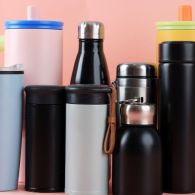 10 Rekomendasi Tumbler Miniso