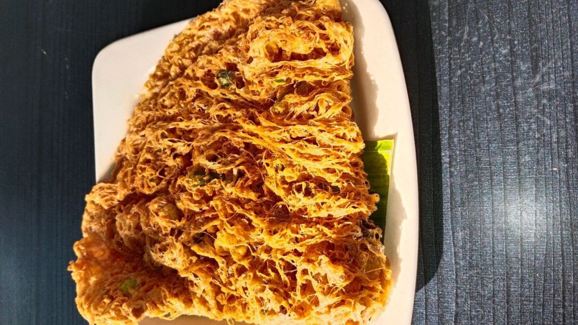 Menu Sahur 30 Hari yang Simple dan Bisa Dimasak Sendiri! 47