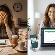 Mengapa Setiap Bisnis Sekarang Butuh WA Sender Free Tool