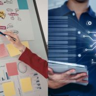 Strategi Marketing Automation untuk Membangun Kedekatan Pelanggan