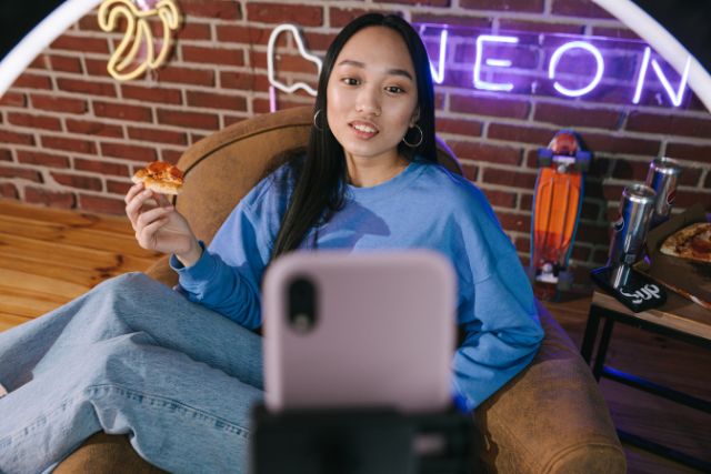 Cara Membangun Personal Branding untuk Mendukung Karir 6 cara membangun brand sendiri