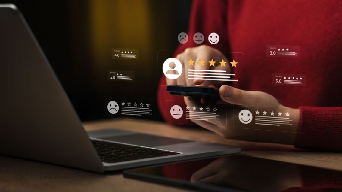 Bingung Optimalkan Toko Online Magento? Ini 5 Cara Ampuh yang Sering Dilewatkan Pebisnis 15