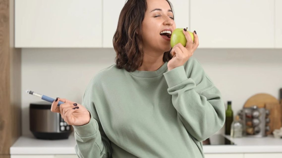 9 Makanan Berbuka untuk Penderita Diabetes Disertai Urutan,Resep &Tips Tepat agar Gula Darah Stabil 31 Tips untuk penderita diabetes