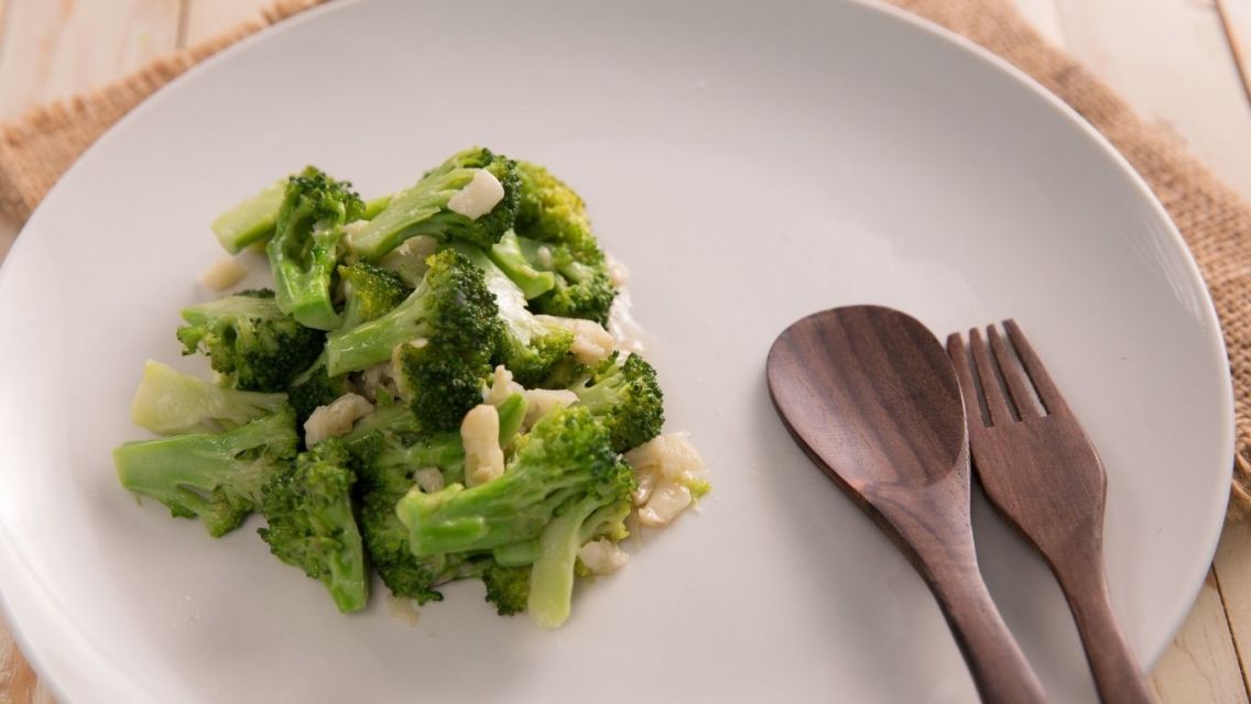 Menu Sahur 30 Hari yang Simple dan Bisa Dimasak Sendiri! 35