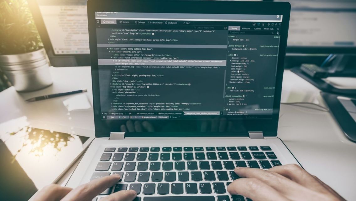 Bingung Optimalkan Toko Online Magento? Ini 5 Cara Ampuh yang Sering Dilewatkan Pebisnis 14