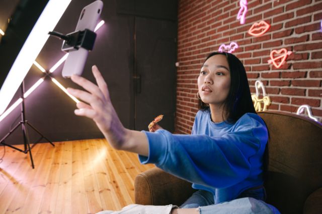 Cara Membangun Personal Branding untuk Mendukung Karir 4 personal branding adalah