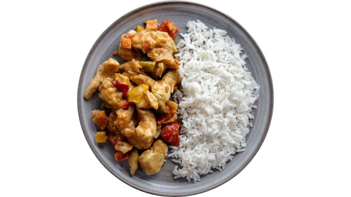 Menu Sahur 30 Hari yang Simple dan Bisa Dimasak Sendiri! 52