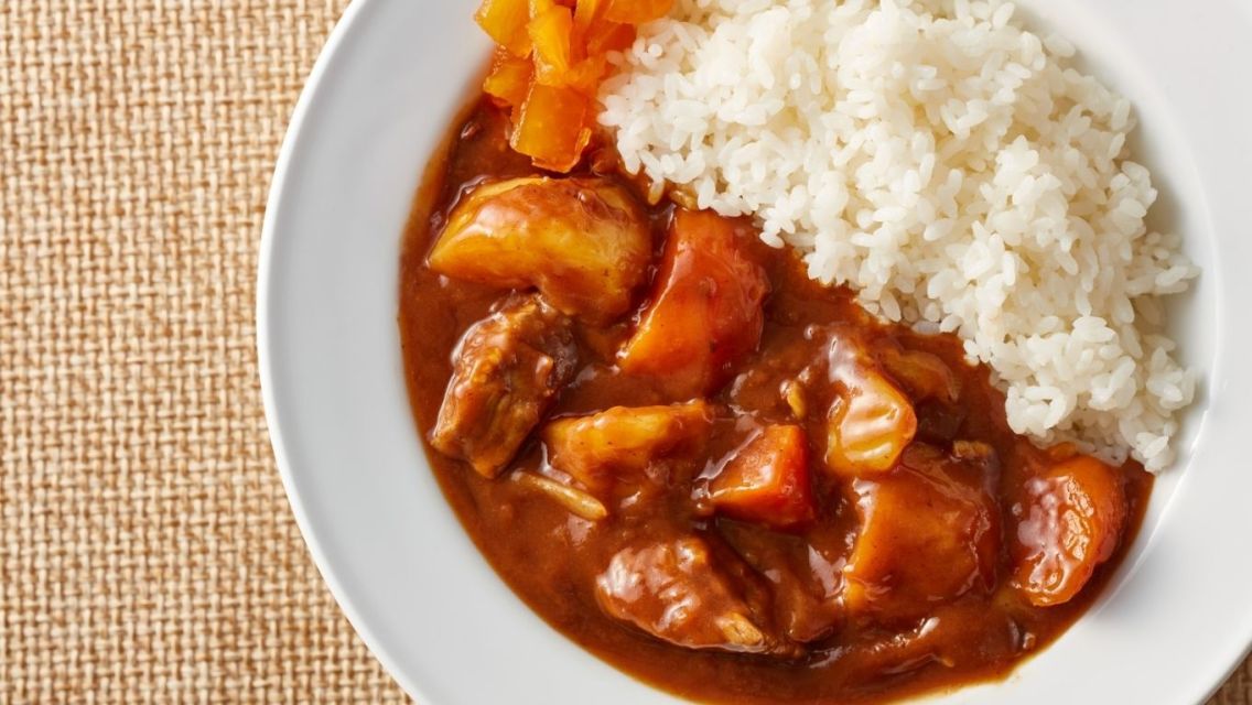 Menu Sahur 30 Hari yang Simple dan Bisa Dimasak Sendiri! 36