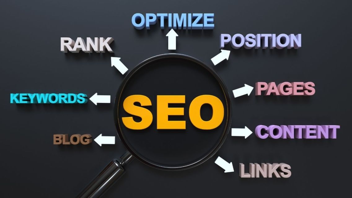 Bingung Optimalkan Toko Online Magento? Ini 5 Cara Ampuh yang Sering Dilewatkan Pebisnis 13