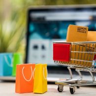 Bingung Optimalkan Toko Online Magento? Ini 5 Cara Ampuh yang Sering Dilewatkan Pebisnis
