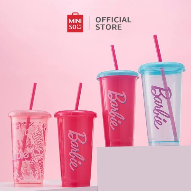 10 Rekomendasi Tumbler Miniso 11