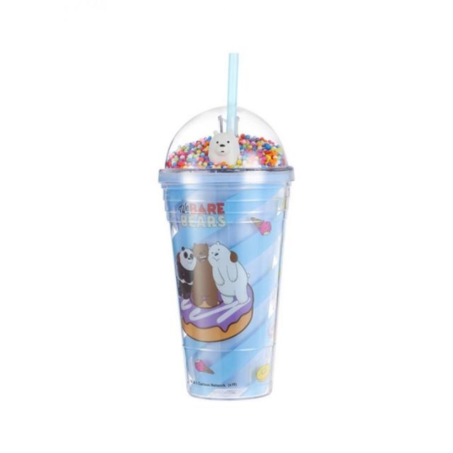 10 Rekomendasi Tumbler Miniso 19