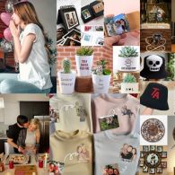 15 Ide Kado Valentine Out of the Box, dari yang Sederhana, Berkesan hingga Membuat Momen Valentine Lebih Personal