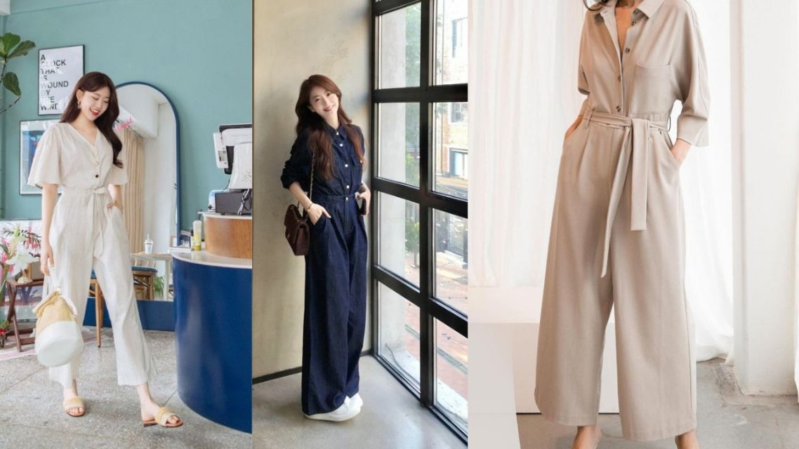 12 Ide Outfit Bukber Non Hijab yang Sopan & Tetap Stylish, Cocok buat Gen Z sampai Milenial 25