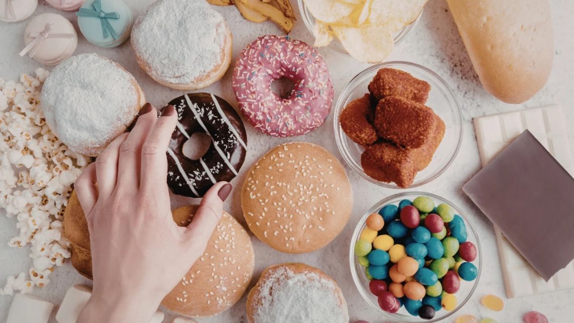 9 Makanan Berbuka untuk Penderita Diabetes Disertai Urutan,Resep &Tips Tepat agar Gula Darah Stabil 30 makanan yang harus dihindari penderita diabetes