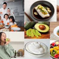 9 Makanan Berbuka untuk Penderita Diabetes Disertai Urutan,Resep &Tips Tepat agar Gula Darah Stabil