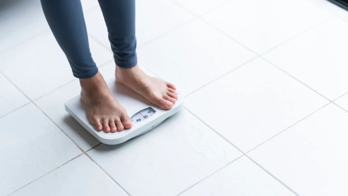 9 Tips Olahraga Saat Ngabuburit agar Tetap Segar, Nggak Lemas & Anti Dehidrasi 13