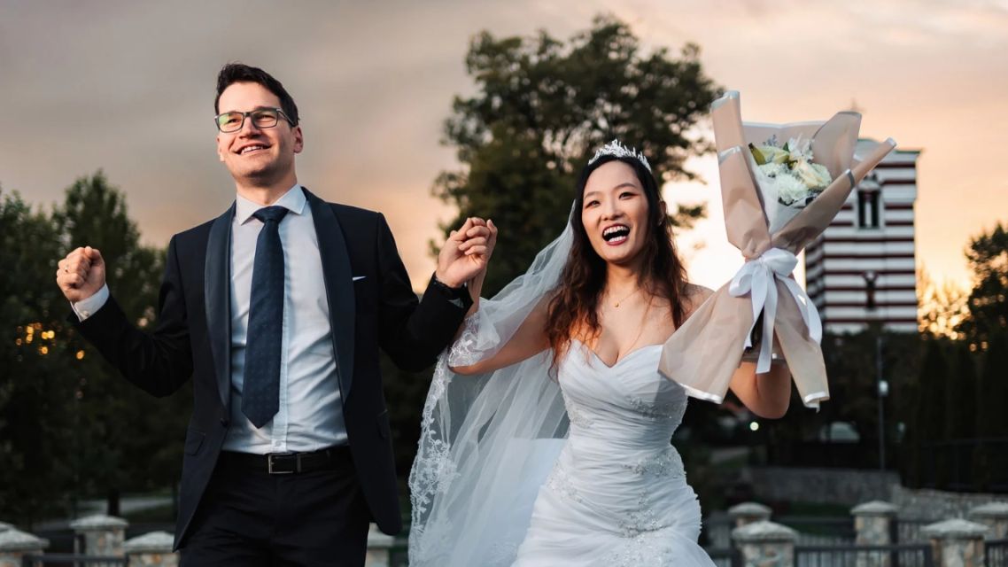 7 Fakta Jujur Peran Suami Istri Masa Kini yang Bikin Kaget, Nggak Sesederhana Zaman Dulu! 16 Peran Suami Modern Semakin Kompleks