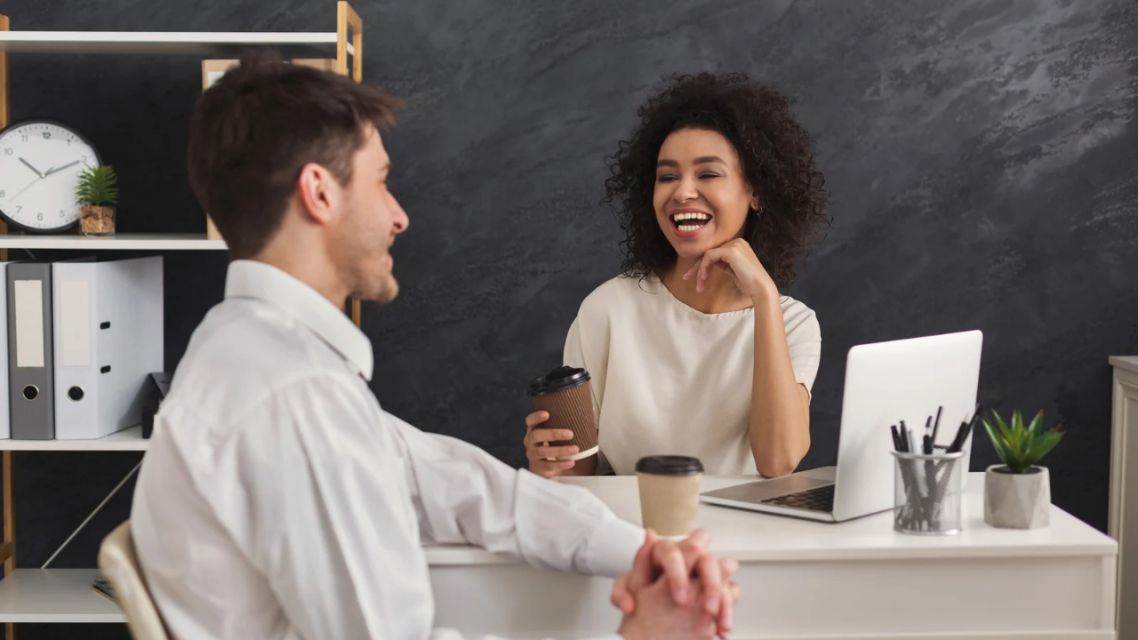9 Realita Emosional Cinta dan Ambisi dalam Pernikahan yang Menguji Hubungan Modern 11 Cinta dan Ambisi dalam Pernikahan-Cinta Tidak Otomatis Menyatukan Visi Hidup