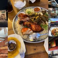 10 Tempat Bukber Surabaya Favorit yang Enak, Cozy, dan Ramah di Kantong