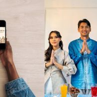30 Balasan Ucapan Idul Fitri 2026 yang Simpel dan Berkesan