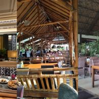 7 Tempat Bukber Bogor Dengan Menu Enak & Tempat Nyaman
