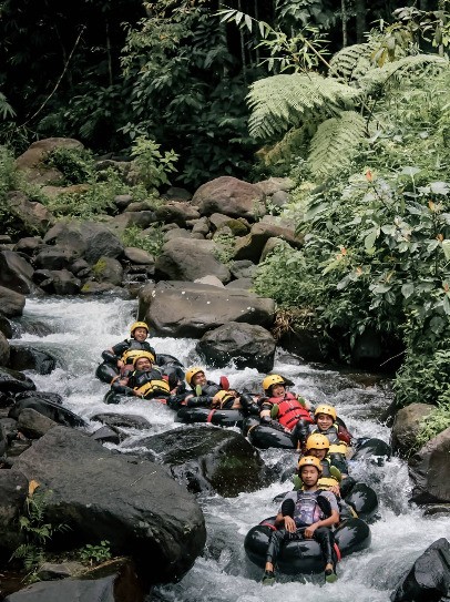 9 Tempat Wisata di Majalengka yang Pas buat Healing! 18