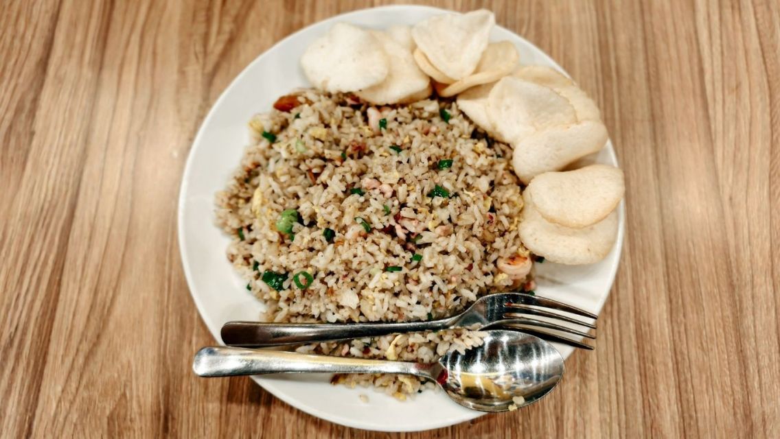 8 Olahan Daging Cincang yang Mudah Dibuat, Nafsu Makan Langsung Meroket! 10