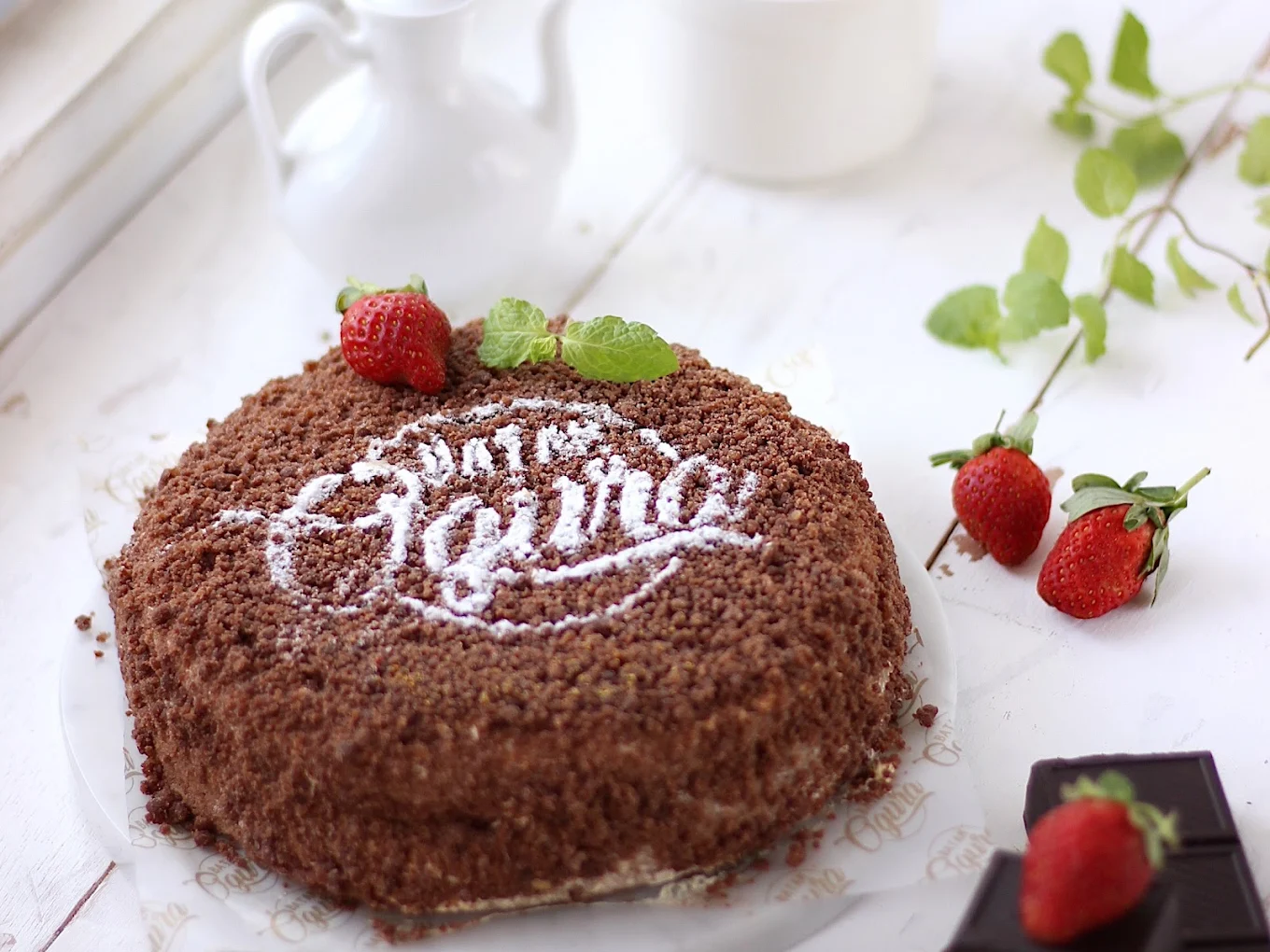 hipwee-Oleh-oleh khas Batam Batam Ogura